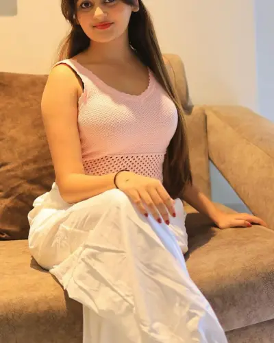 Kareli Call Girls Service