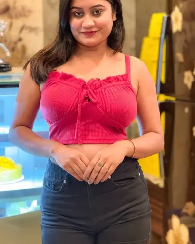 Call Girls Kareli
