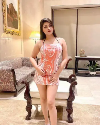 Escorts Service In Kareli