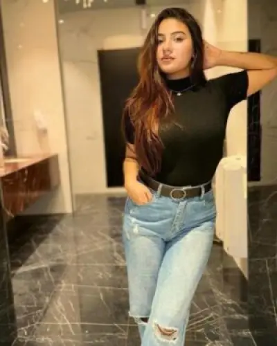 Escorts Kareli