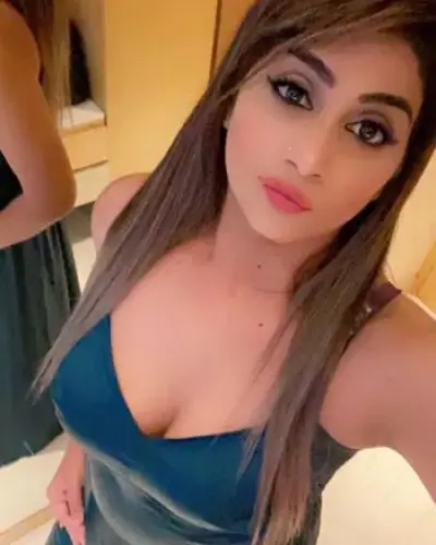 Call Girls Kareli Cash On Delivery