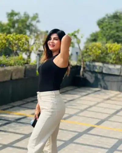 Call Girls Kareli Cash On Delivery